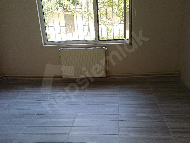 YEŞİLOĞLU EMLAKTAN YENİMAHALLE MERKEZDE  METRO YAKININDA  GİRİŞ KATTA BAKIMLI 3+1 DAİRE - Görsel 4