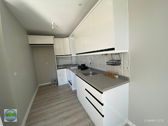 GÜLPINAR MAHALLESİNDE ORMANA KOMŞU SATILIK 3+1 DUBLEKS DAİRE - Görsel 7
