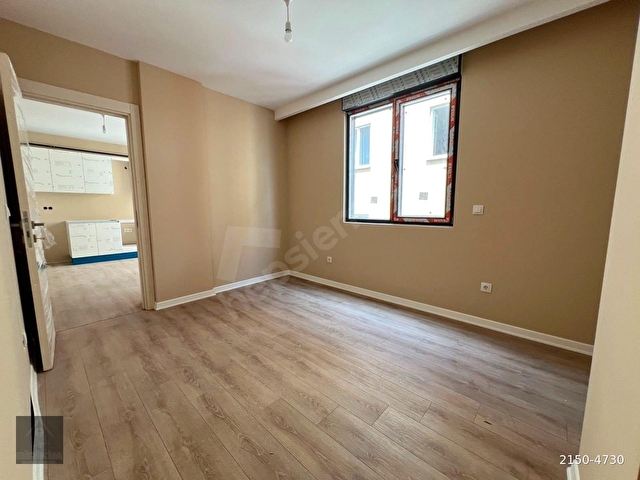 ▃ BİRİKİM ▃ KÜÇÜKYALIDA SIFIR BİNADA 3.KAT FERAH 1+1 SATILIK DAİRE - Görsel 11