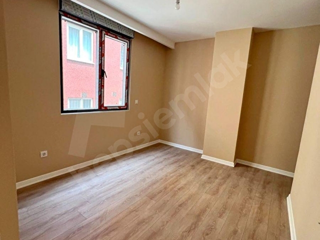 ▃ BİRİKİM ▃ KÜÇÜKYALIDA SIFIR BİNADA 3.KAT FERAH 1+1 SATILIK DAİRE - Görsel 26