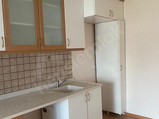 ERYAMAN EVLERİNDE KİRALIK KATTA 2+1 DOĞANKAYA SİTESİ OKUL YANI - Görsel 22