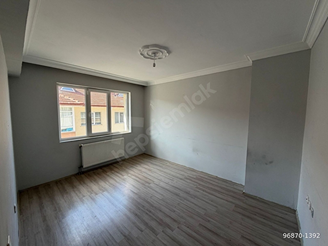 KOLÇAN EMLAKTAN PARK HAYAT HASTANESİ KARŞISI 3+1 KİRALIK DAİRE - Görsel 5
