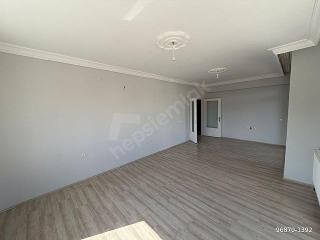 KOLÇAN EMLAKTAN PARK HAYAT HASTANESİ KARŞISI 3+1 KİRALIK DAİRE - Görsel 11