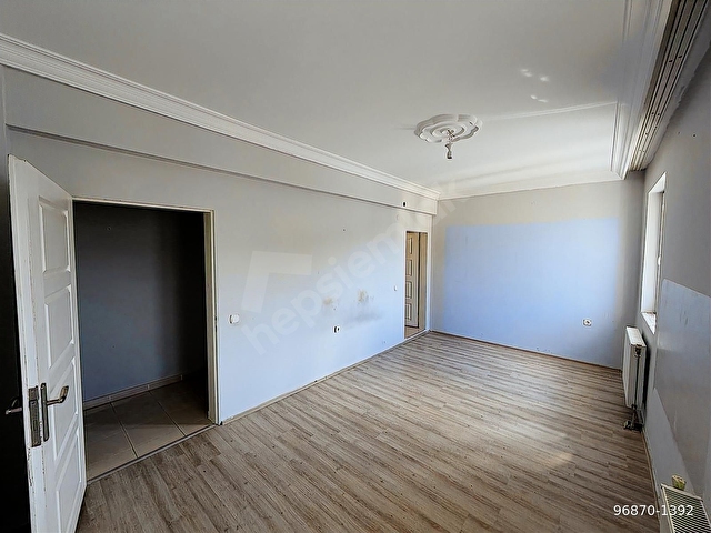 KOLÇAN EMLAKTAN PARK HAYAT HASTANESİ KARŞISI 3+1 KİRALIK DAİRE - Görsel 8