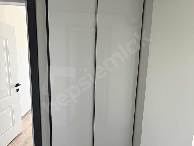 CY GAYRİMENKULDEN 2+1 KAPALI MUTFAK SIFIR DAİRE - Görsel 16