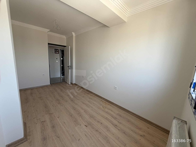 CY GAYRİMENKULDEN 2+1 KAPALI MUTFAK SIFIR DAİRE - Görsel 10