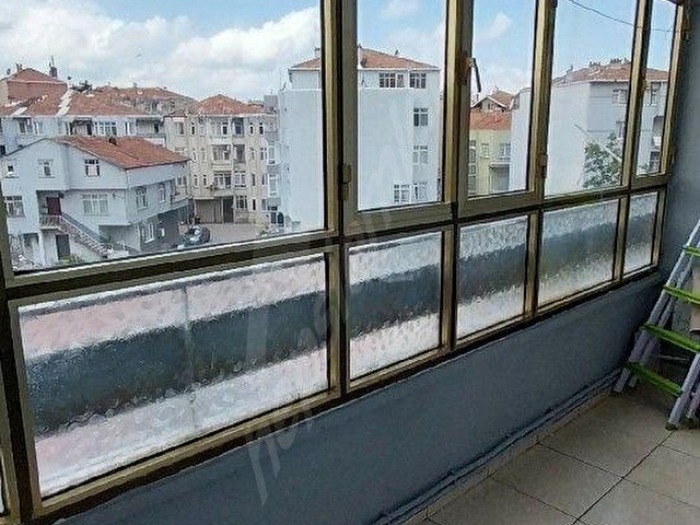 GENÇLİK CADDESINDE SATILIK - Görsel 10
