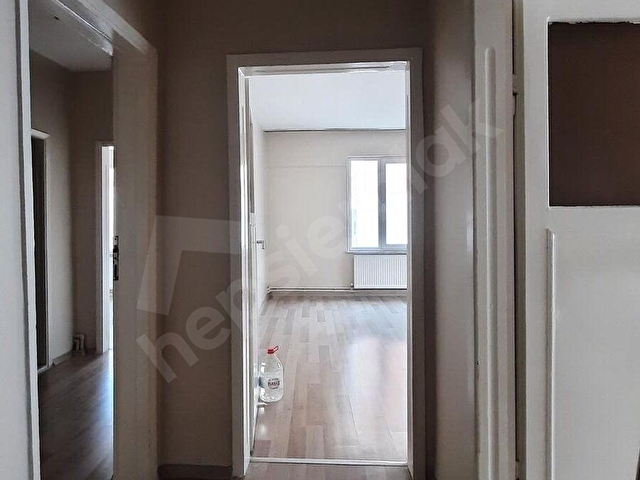 LÜLEBURGAZ YILDIZ MAH. 2+1 KİRALIK DAİRE - Görsel 9