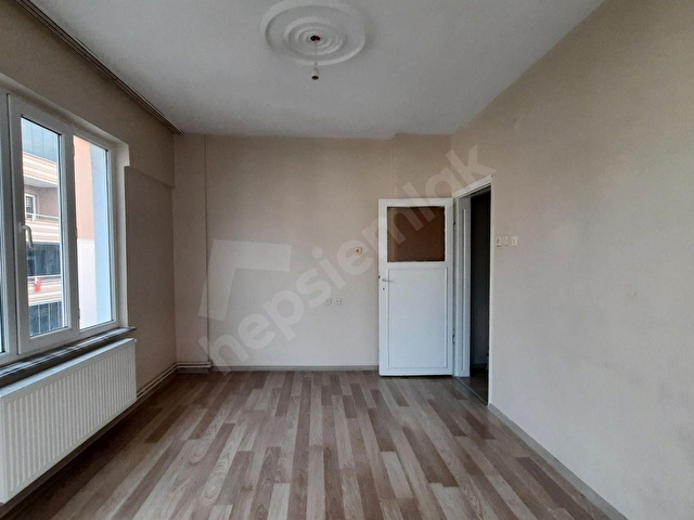 LÜLEBURGAZ YILDIZ MAH. 2+1 KİRALIK DAİRE - Görsel 17