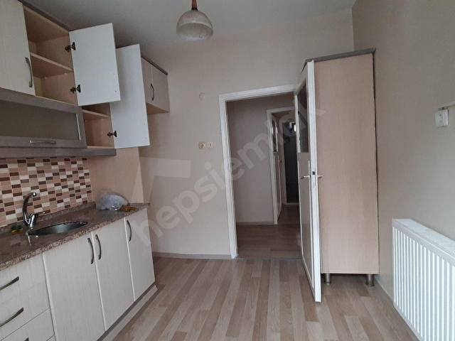 LÜLEBURGAZ YILDIZ MAH. 2+1 KİRALIK DAİRE - Görsel 6