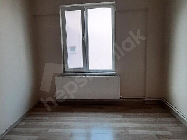 LÜLEBURGAZ YILDIZ MAH. 2+1 KİRALIK DAİRE - Görsel 23