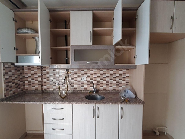 LÜLEBURGAZ YILDIZ MAH. 2+1 KİRALIK DAİRE