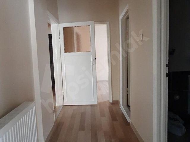 LÜLEBURGAZ YILDIZ MAH. 2+1 KİRALIK DAİRE - Görsel 14