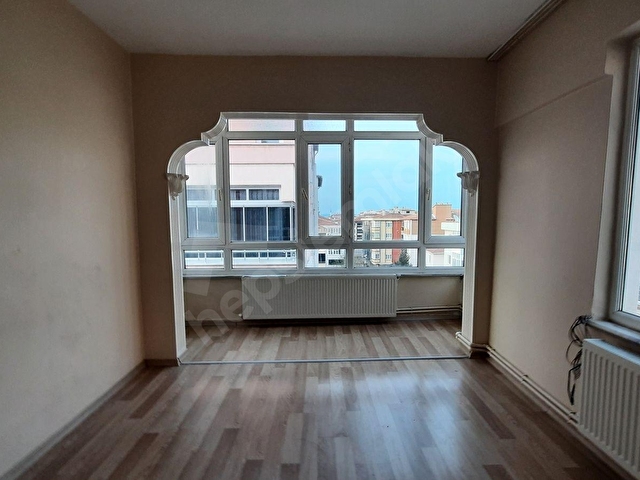 LÜLEBURGAZ YILDIZ MAH. 2+1 KİRALIK DAİRE - Görsel 16