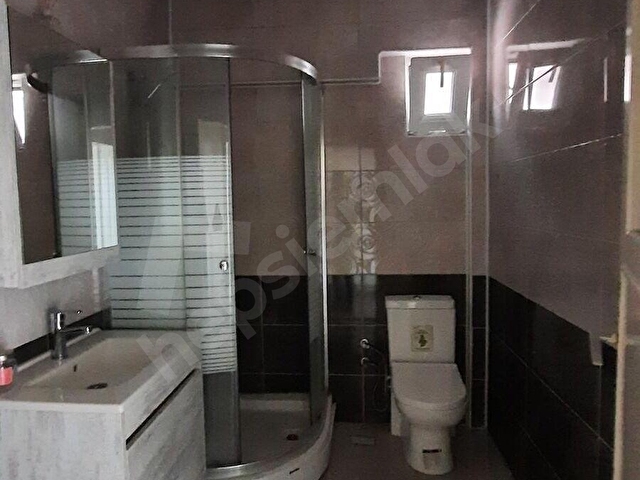 LÜLEBURGAZ YILDIZ MAH. 2+1 KİRALIK DAİRE - Görsel 20