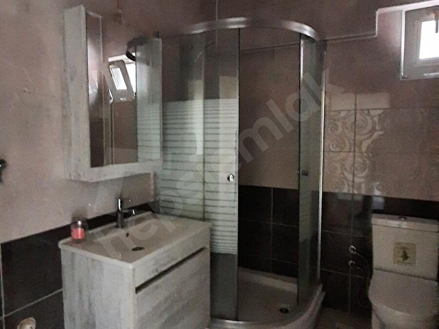 LÜLEBURGAZ YILDIZ MAH. 2+1 KİRALIK DAİRE - Görsel 21