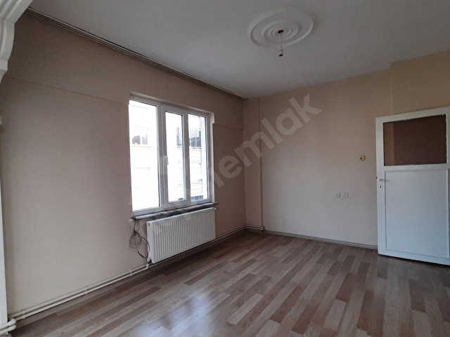 LÜLEBURGAZ YILDIZ MAH. 2+1 KİRALIK DAİRE - Görsel 18