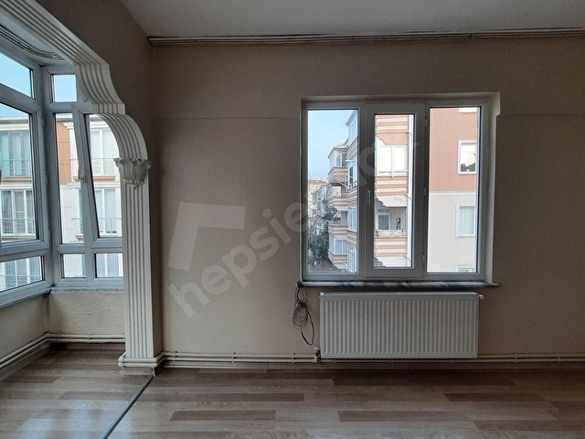 LÜLEBURGAZ YILDIZ MAH. 2+1 KİRALIK DAİRE - Görsel 19