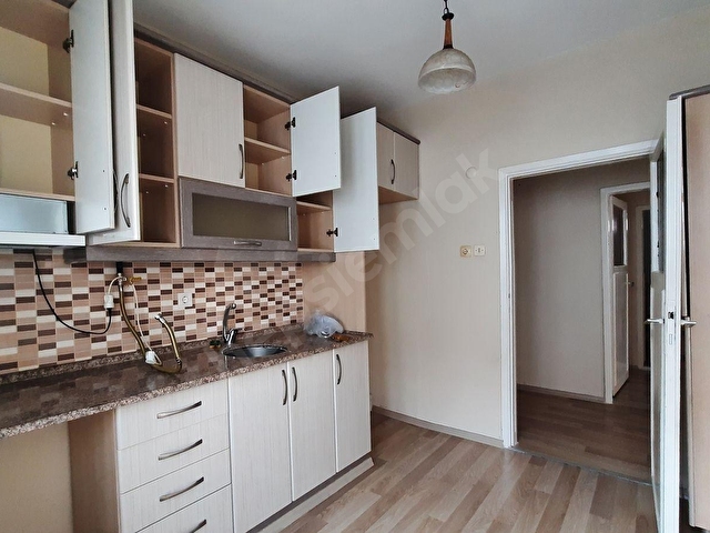 LÜLEBURGAZ YILDIZ MAH. 2+1 KİRALIK DAİRE - Görsel 7