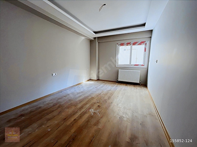 MENEMEN UĞURMUMCU DA SATILIK 3+1 140 m² SIFIR ARAKAT DAİRE - Görsel 26