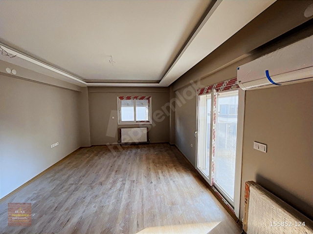 MENEMEN UĞURMUMCU DA SATILIK 3+1 140 m² SIFIR ARAKAT DAİRE - Görsel 13