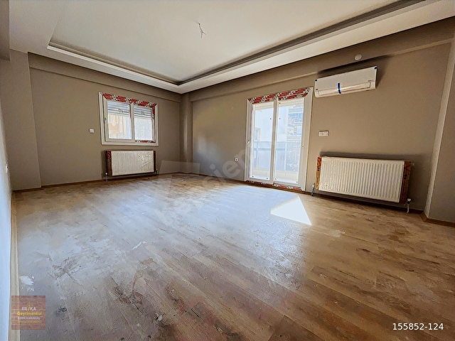 MENEMEN UĞURMUMCU DA SATILIK 3+1 140 m² SIFIR ARAKAT DAİRE - Görsel 11