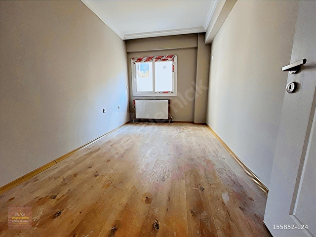 MENEMEN UĞURMUMCU DA SATILIK 3+1 140 m² SIFIR ARAKAT DAİRE - Görsel 29