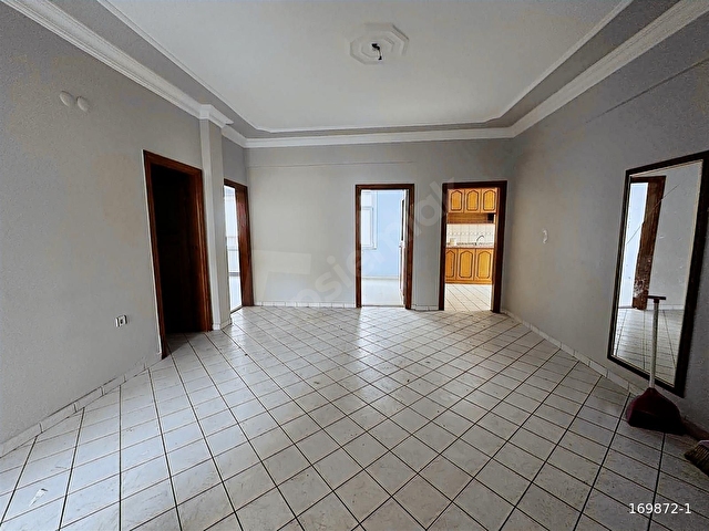 SATILIK BİNA SANCAKTEPE SARIGAZİ MAHALLESİ 16.500.000 TL - Görsel 4