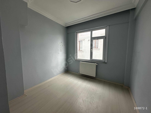 SATILIK BİNA SANCAKTEPE SARIGAZİ MAHALLESİ 16.500.000 TL - Görsel 9
