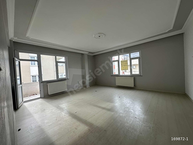 SATILIK BİNA SANCAKTEPE SARIGAZİ MAHALLESİ 16.500.000 TL - Görsel 2