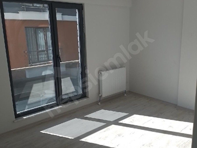 ÜST KEMERDE DENİZ MANZARALI KİRALIK DAİRE - Görsel 8