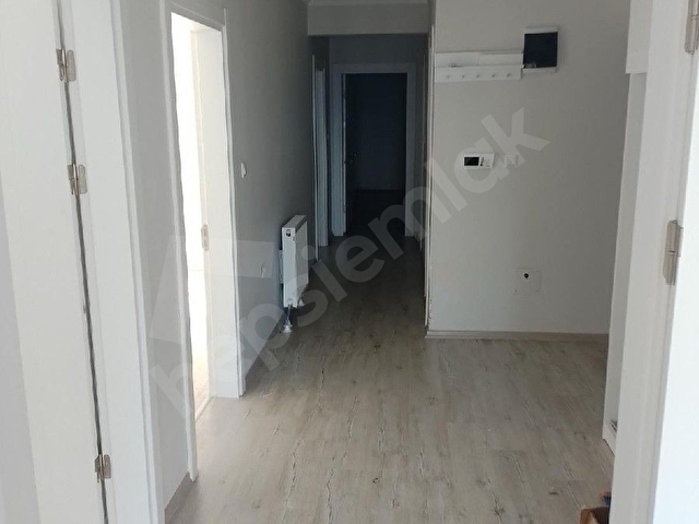 ÜST KEMERDE DENİZ MANZARALI KİRALIK DAİRE - Görsel 9