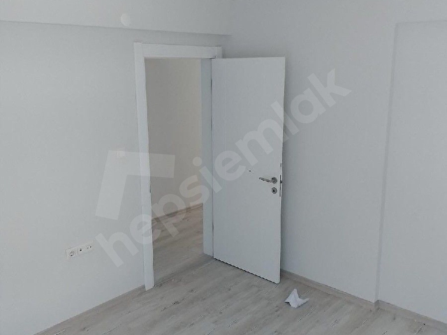ÜST KEMERDE DENİZ MANZARALI KİRALIK DAİRE - Görsel 15