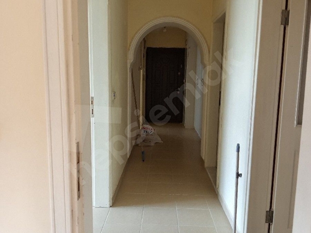 BURDUR MERKEZ KÖPRÜBAŞİNDA  MÜKEMMEL LOKASYONDA 3+1 KİRALIK DAİRE - Görsel 9