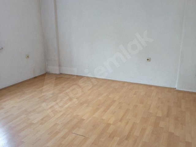BURDUR MERKEZ KÖPRÜBAŞİNDA  MÜKEMMEL LOKASYONDA 3+1 KİRALIK DAİRE - Görsel 10