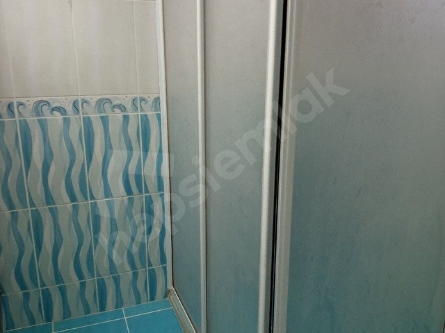 BURDUR MERKEZ KÖPRÜBAŞİNDA  MÜKEMMEL LOKASYONDA 3+1 KİRALIK DAİRE - Görsel 15