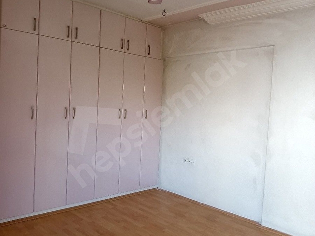 BURDUR MERKEZ KÖPRÜBAŞİNDA  MÜKEMMEL LOKASYONDA 3+1 KİRALIK DAİRE - Görsel 20