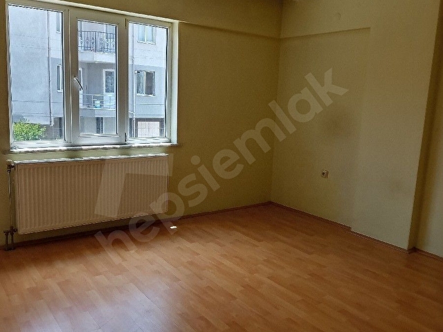 BURDUR MERKEZ KÖPRÜBAŞİNDA  MÜKEMMEL LOKASYONDA 3+1 KİRALIK DAİRE - Görsel 22