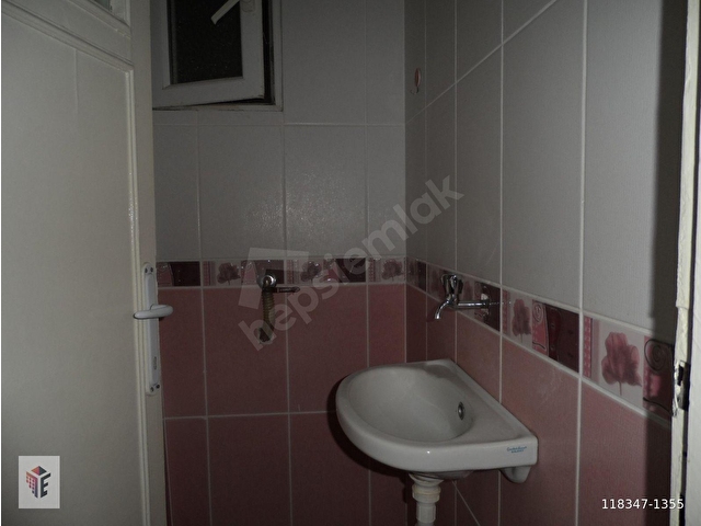 İNCİRLİ MAH YUNUS EMRE CADDESİ YAKINI 3+1 KATTA KİRALIK DAİRE - Görsel 15