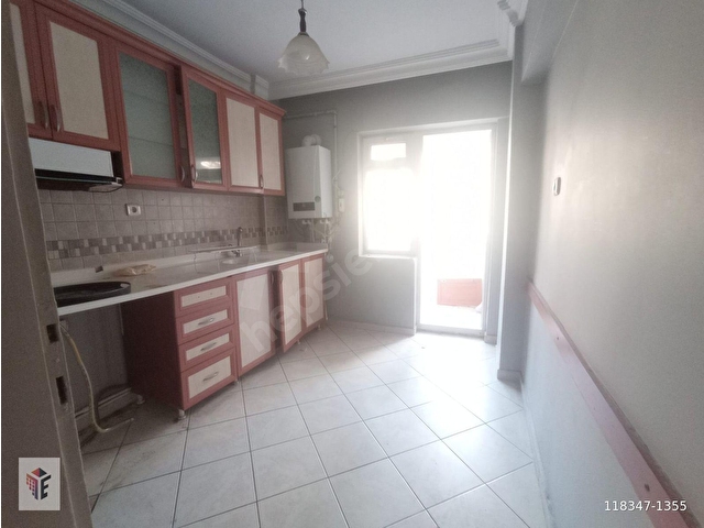 İNCİRLİ MAH YUNUS EMRE CADDESİ YAKINI 3+1 KATTA KİRALIK DAİRE - Görsel 10