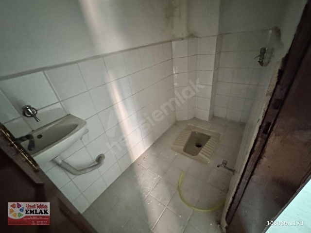 SATILIK DAİRE.BURHANİYE MAH.BULVAR CAD.BEKTAŞTAN 2+1 90M2.. - Görsel 15
