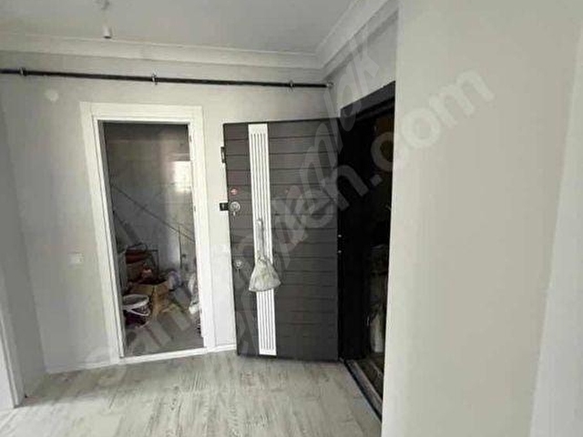 ÖNER GÜNERİ DEN SATILIK FIRSAT 3+1 SIFIR DAİRE - Görsel 7