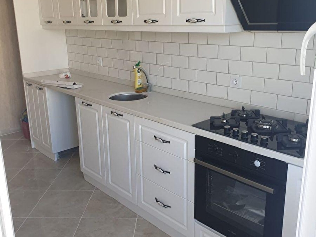 Silivri Yeni Mahallede Havuzlu Sitede Kiralik 3 1 Daire 45153 3504 Hurriyet Emlak