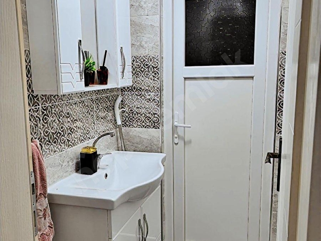 ZİRVE EMLAKTAN MAHSEN MAH.DE SATILIK 2+1 DAİRE - Görsel 10