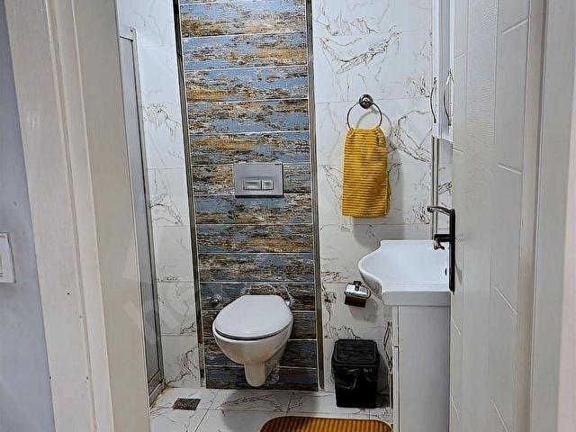ZİRVE EMLAKTAN MAHSEN MAH.DE SATILIK 2+1 DAİRE - Görsel 9