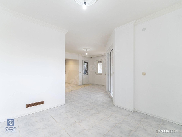 ÇEŞME ALAÇATIDA YENİLENMİŞ, MASRAFSIZ, 3+1 VİLLA - Görsel 24