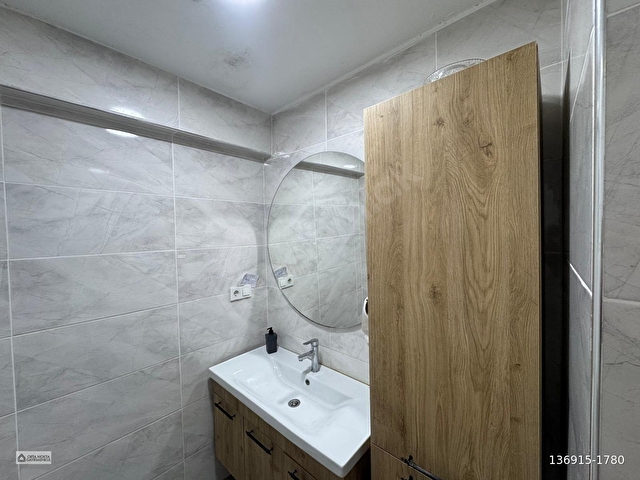 BARBAROSTA KAÇIRILMAYACAK BÜYÜK TİP 3+1, ÖNÜ AÇIK FIRSAT DAİRE! - Görsel 22