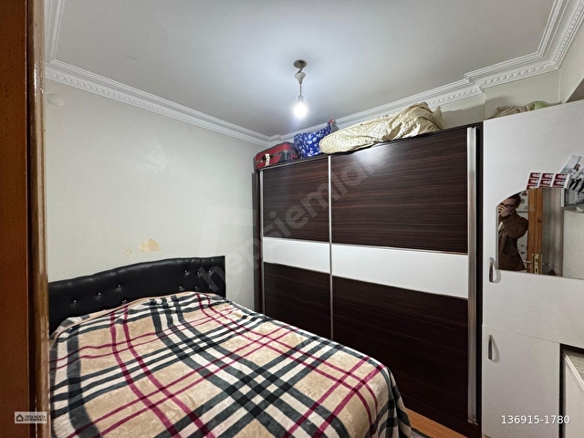 BARBAROSTA KAÇIRILMAYACAK BÜYÜK TİP 3+1, ÖNÜ AÇIK FIRSAT DAİRE! - Görsel 25