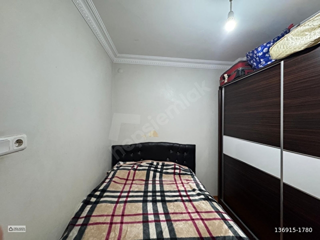 BARBAROSTA KAÇIRILMAYACAK BÜYÜK TİP 3+1, ÖNÜ AÇIK FIRSAT DAİRE! - Görsel 24