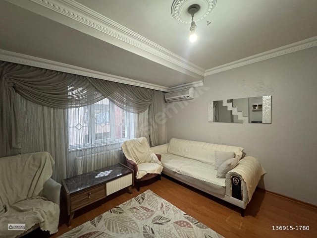 BARBAROSTA KAÇIRILMAYACAK BÜYÜK TİP 3+1, ÖNÜ AÇIK FIRSAT DAİRE! - Görsel 2